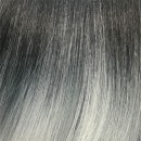 TT1B/60 (+$4.00) (Stock Out) TT1B/60 + $4.00