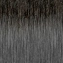TT1B/GREY  + $3.00 