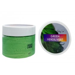 Ebo Hair Color Wax Temporary Fashion Dye Hair Color Dye Cream Wax Ebo Hair Color Wax Temporary Fashion Dye Hair Color Dye Cream Wax