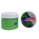 Ebo Hair Color Wax Temporary Fashion Dye Hair Color Dye Cream Wax