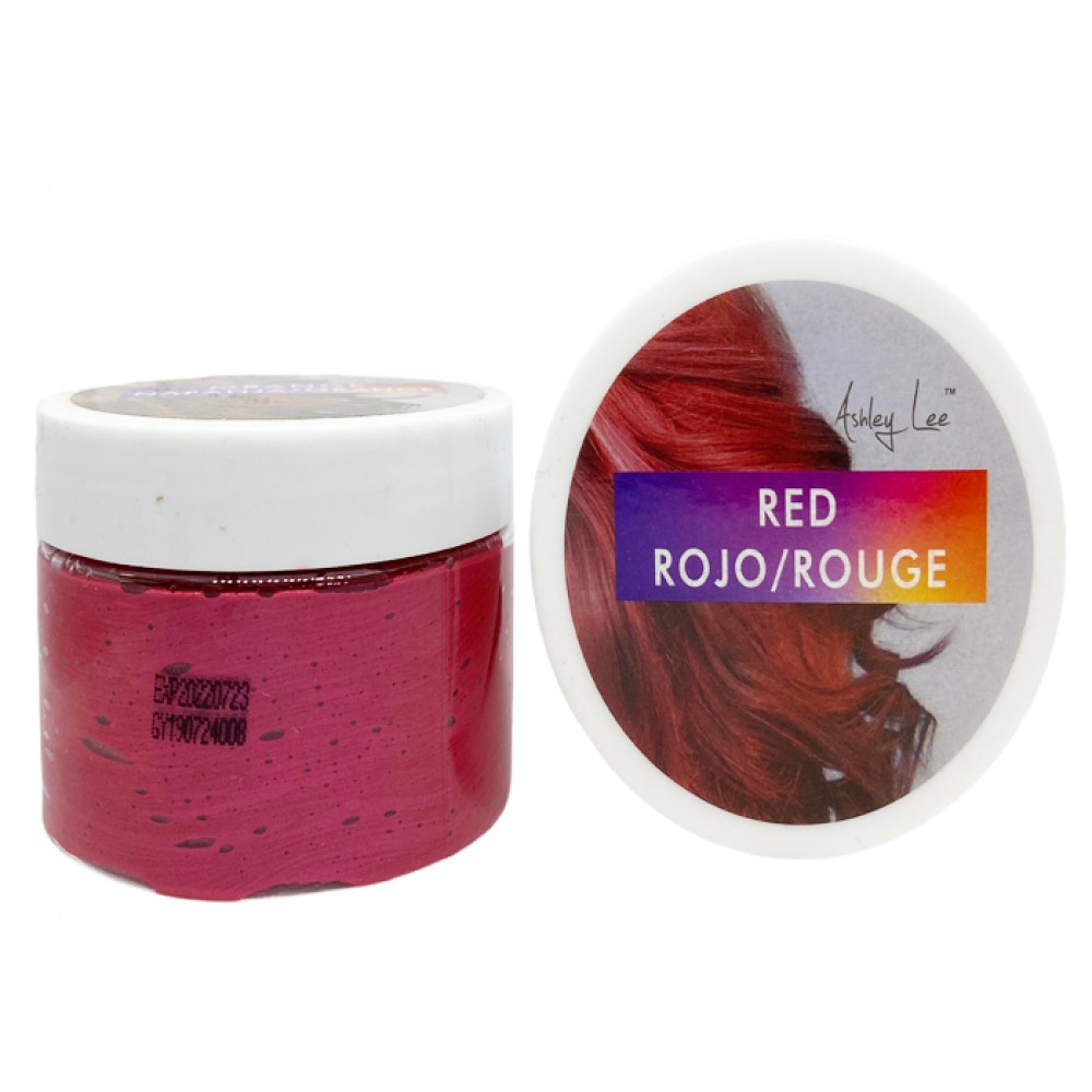 Ebo Hair Color Wax Temporary Fashion Dye Hair Color Dye Cream Wax