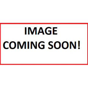 Ardell Brush-on Striplash Clear Adhesive .18 Oz Ardell Brush-on Striplash Clear Adhesive .18 Oz