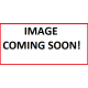 Sensationnel Premium Too Multi Pack 100% Human Hair & Premium Blend Hair Weave Loose Deep