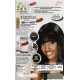Profective Relaxer & Refresh Relaxer Plus Color Jet Black 43