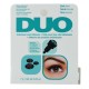 Duo Individual Lash Adhesive Eyelash Glue Dark .25 Oz