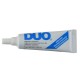 Duo Strip Lash Adhesive Eyelash Glue Clear .25 Oz