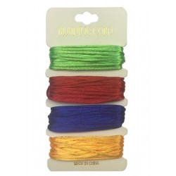 Ebo Braid Hair Thread Accessories Ebo Braid Hair Thread Accessories