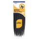 Epic Synthetic Hair Crochet Braid Loop Senegal African Twist 24