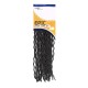 Epic Synthetic Hair Crochet Braid Loop Faux Curl 20