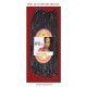 Epic Synthetic Hair Crochet Braid Loop Faux Locs 10