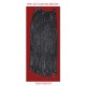Epic Synthetic Hair Crochet Braid Loop Faux Locs 10