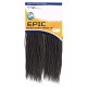 Epic Synthetic Hair Crochet Braid Micro Kinky Twist 14