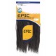 Epic Synthetic Hair Crochet Braid Micro Kinky Twist 14