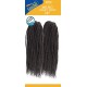 Epic Synthetic Hair Crochet Braid Micro Kinky Twist 14