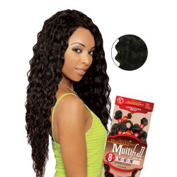 Eve 100% Unprocessed Brazilian Virgin Remy Human Hair Weave Malaysian Wave Eve 100% Unprocessed Brazilian Virgin Remy Human Hair Weave Malaysian Wave