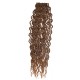 Eve Hair Synthetic Hair Crochet Braid Loop Senegalese Twist Curly Senc 20