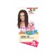 Eve Hair Synthetic Hair Crochet Braid Loop Senegalese Twist Curly Senc 20