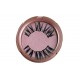 Ebo M5 Magnetic Eyelashes With Magnetic Eyeliner Kit Ey01