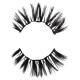 Ebo M5 Magnetic Eyelashes With Magnetic Eyeliner Kit Ey01