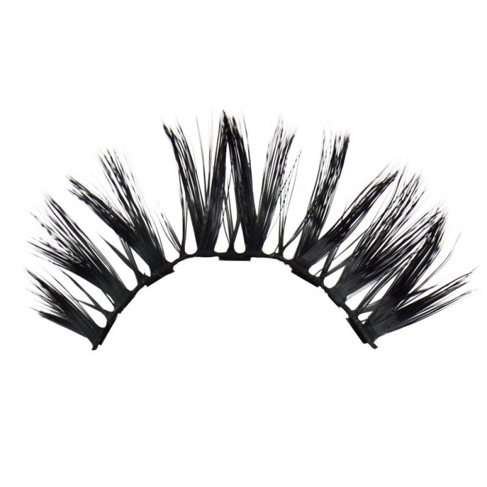 Ebo M5 Magnetic Eyelashes With Magnetic Eyeliner Kit Ey01