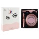 Ebo M5 Magnetic Eyelashes With Magnetic Eyeliner Kit Ks01