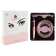 Ebo M5 Magnetic Eyelashes With Magnetic Eyeliner Kit Mykonos