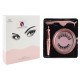 Ebo M5 Magnetic Eyelashes With Magnetic Eyeliner Kit Opulence