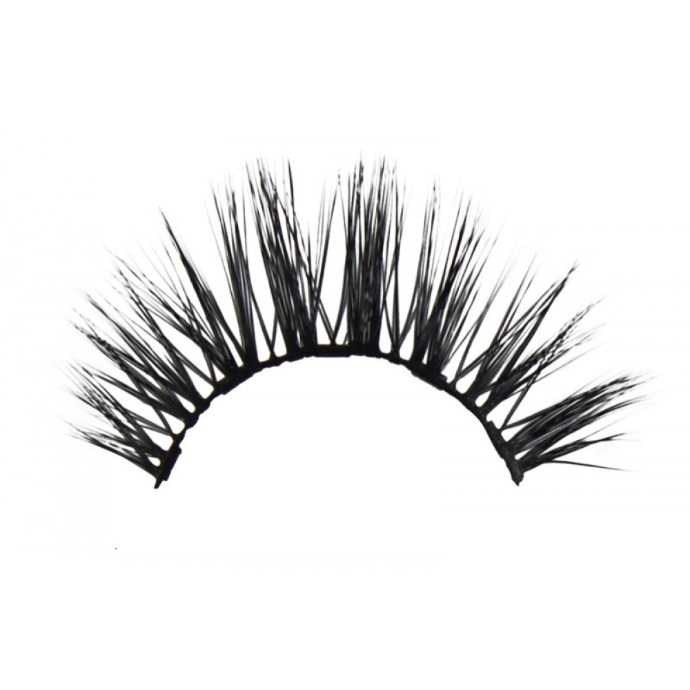 Ebo M5 Magnetic Eyelashes With Magnetic Eyeliner Kit Opulence