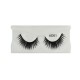 Natural Look Professional 6d Mink Eyelashes 6d01