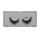 Natural Look Professional 6d Mink Eyelashes 6d01