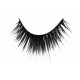 Natural Look Professional 6d Mink Eyelashes 6d01