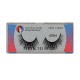 Natural Look Professional 6d Mink Eyelashes 6d04