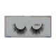 Natural Look Professional 6d Mink Eyelashes 6d04