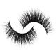 Natural Look Professional 6d Mink Eyelashes 6d04