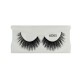 Natural Look Professional 6d Mink Eyelashes 6d05