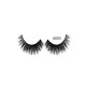 Natural Look Professional 6d Mink Eyelashes 6d05