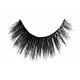 Natural Look Professional 6d Mink Eyelashes 6d05