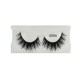 Natural Look Professional 6d Mink Eyelashes 6d06