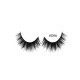 Natural Look Professional 6d Mink Eyelashes 6d06