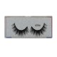 Natural Look Professional 6d Mink Eyelashes 6d06