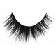Natural Look Professional 6d Mink Eyelashes 6d06