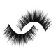 Natural Look Professional 6d Mink Eyelashes 6d06