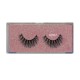 Natural Look Professional 6d Mink Eyelashes 6d07