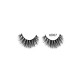 Natural Look Professional 6d Mink Eyelashes 6d07