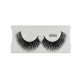 Natural Look Professional 6d Mink Eyelashes 6d08
