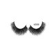 Natural Look Professional 6d Mink Eyelashes 6d08