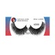 Natural Look Professional 6d Mink Eyelashes 6d08