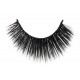Natural Look Professional 6d Mink Eyelashes 6d08