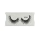 Natural Look Professional 6d Mink Eyelashes 6d32