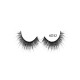 Natural Look Professional 6d Mink Eyelashes 6d32